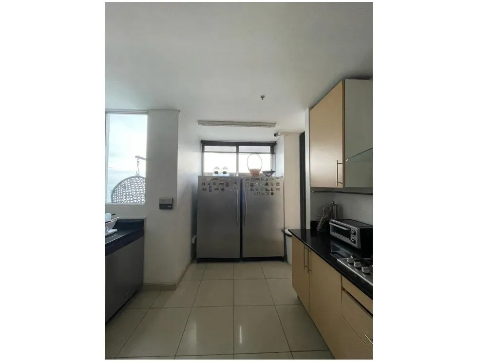 Appartement à Coco del Mar à vendre