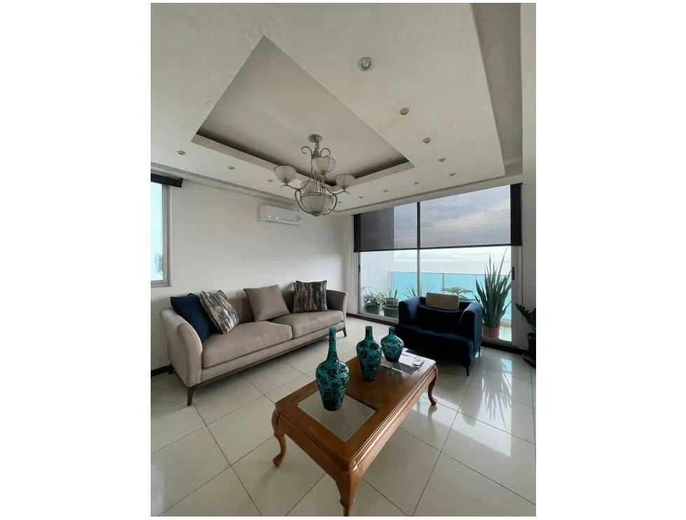 Appartement à Coco del Mar à vendre