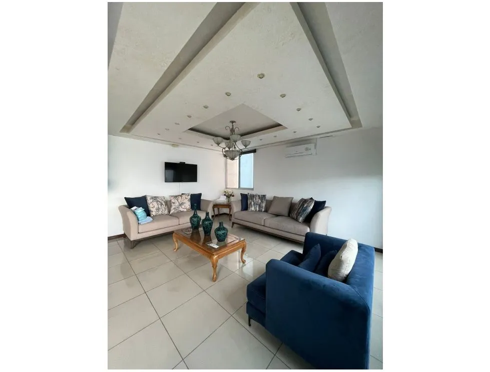 Appartement à Coco del Mar à vendre