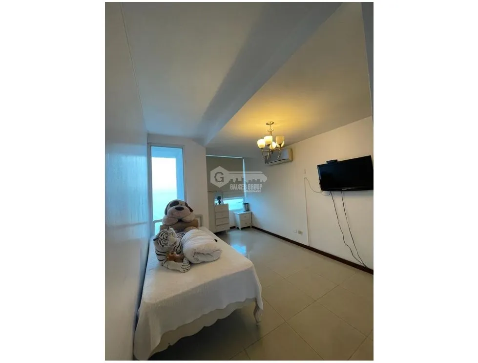 Appartement à Coco del Mar à vendre