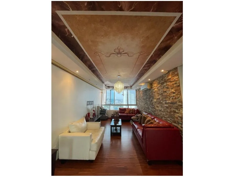 Appartement à Coco del Mar à vendre