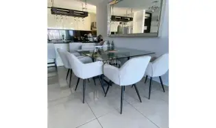 Appartement à San Francisco à vendre
