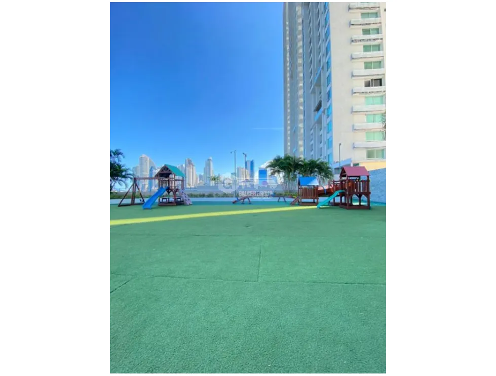 公寓 在 San Francisco 出售