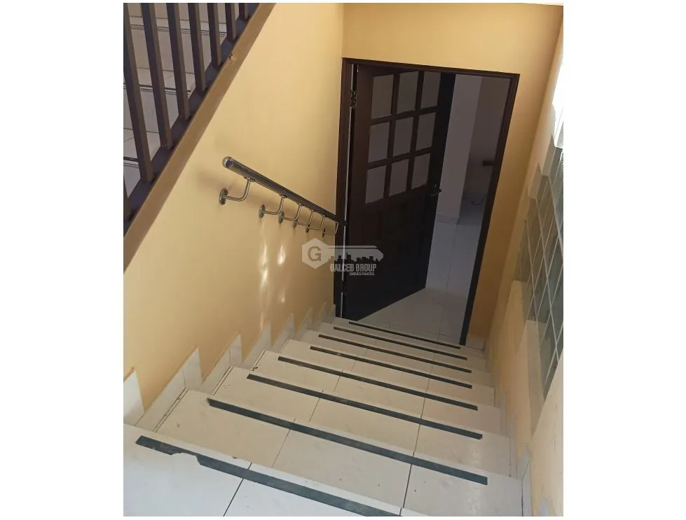 Single Family House for rent in Altos de Panama
