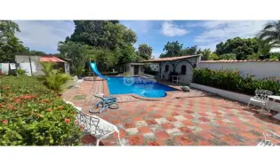 Maison unifamiliale à Coronado à vendre