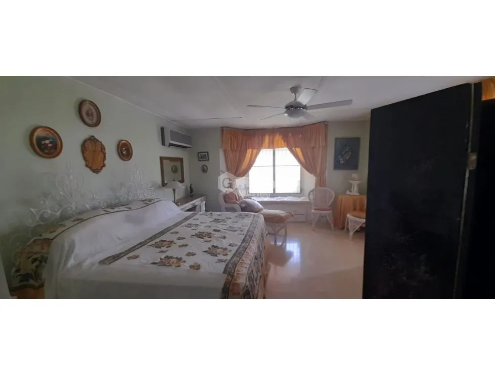 屋 在 Coronado 出售