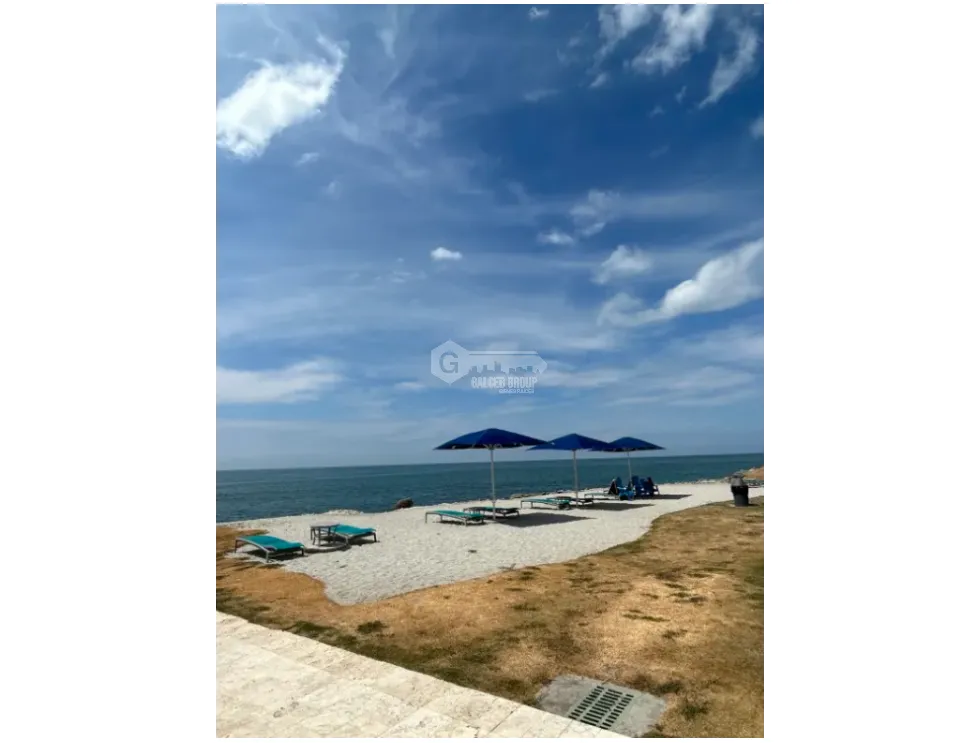 屋 在 San Carlos 出售