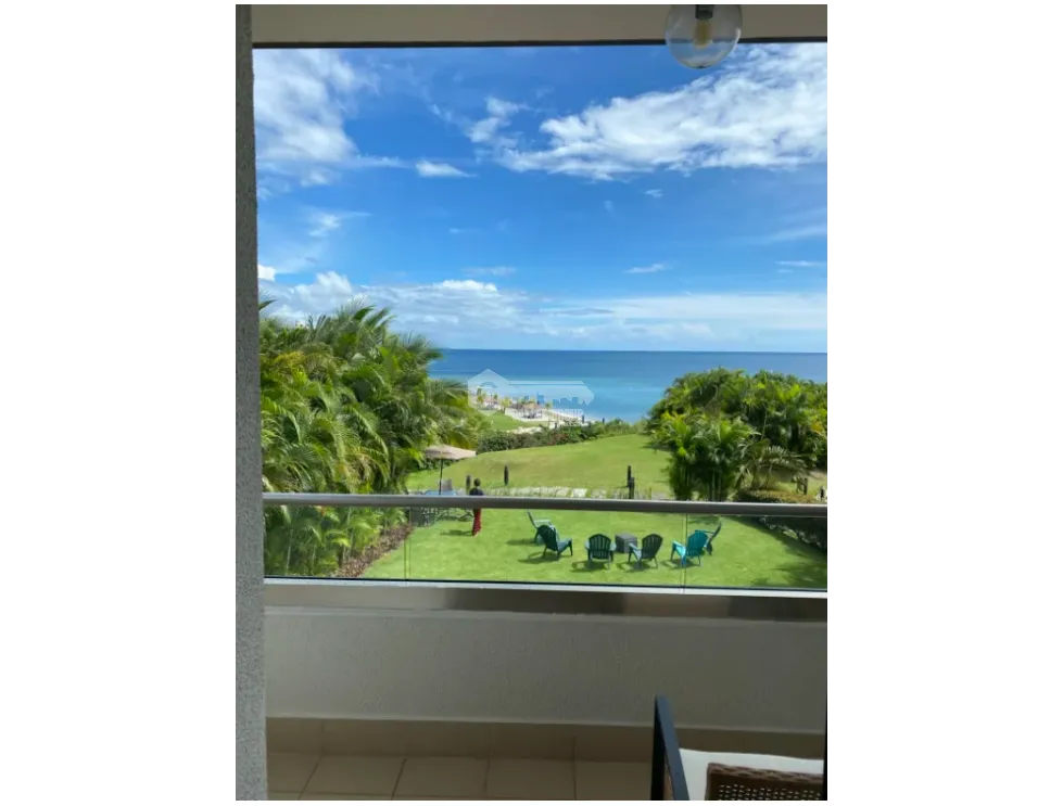 屋 在 San Carlos 出售
