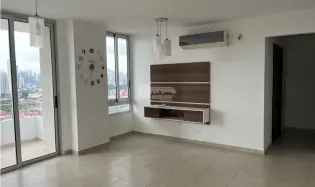 Apartment for sale in El Ingenio
