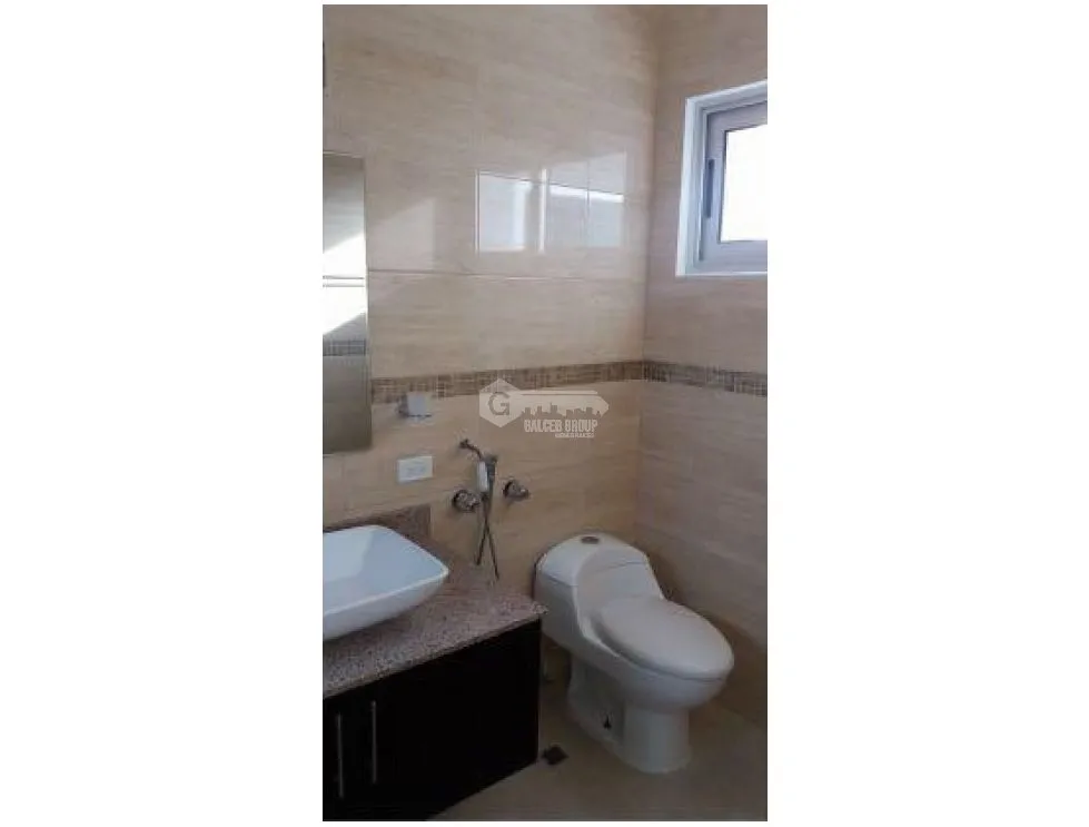 EL INGENIO / PH MACEDONIA TOWER / 96m2 / 2 BEDROOMS / WHITE APPLIANCES