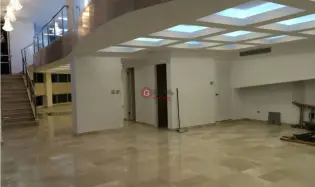 办公室 在 Punta Pacifica 出售