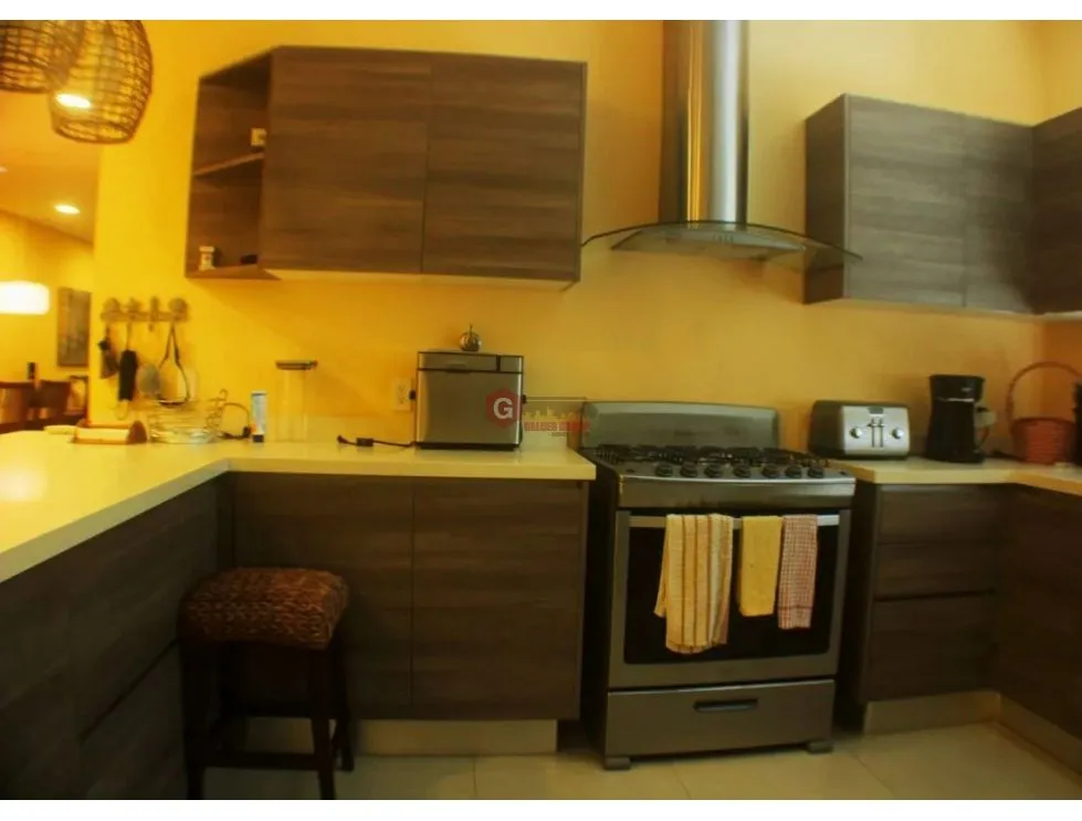 Maison unifamiliale à San Carlos à vendre