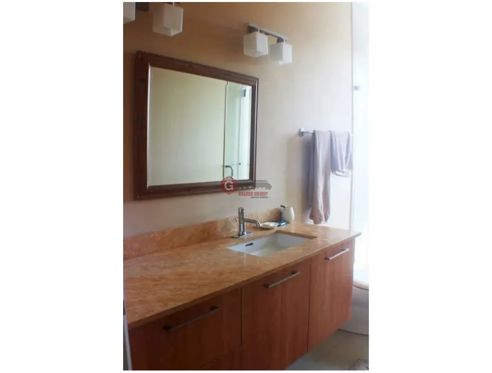 Maison unifamiliale à San Carlos à vendre
