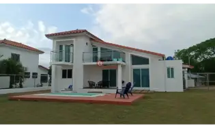 Single Family House for sale in Coronado