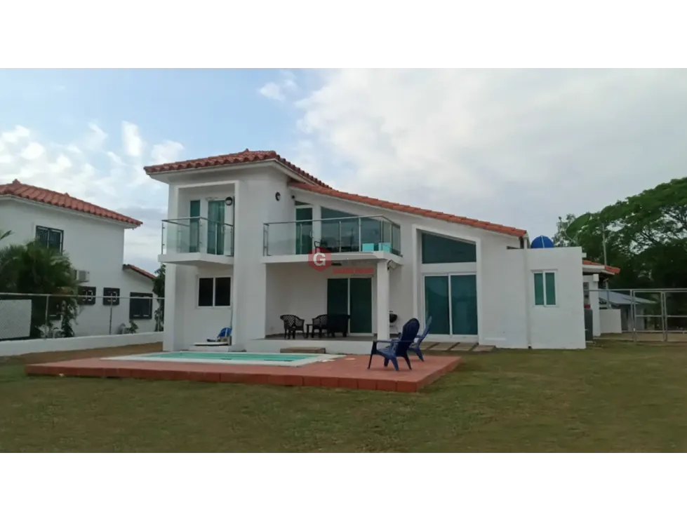Single Family House for sale in Coronado