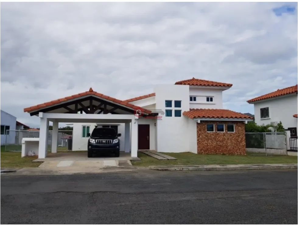 Single Family House for sale in Coronado