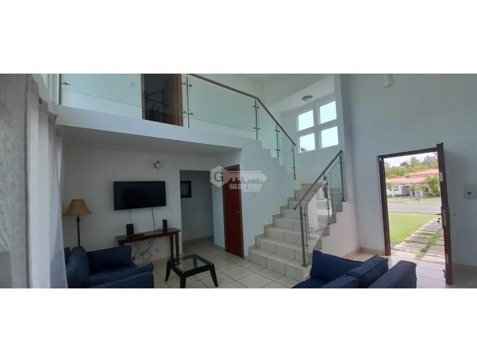 Single Family House for sale in Coronado