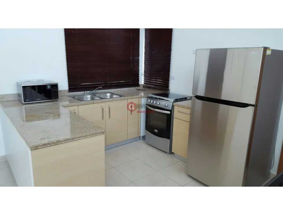 Single Family House for sale in Coronado