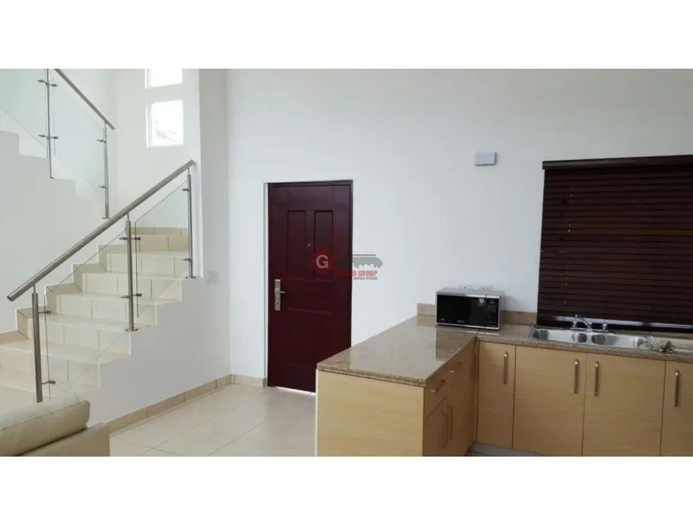 Single Family House for sale in Coronado
