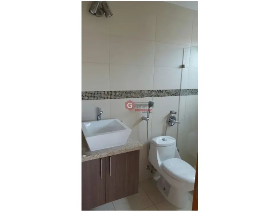 Single Family House for sale in Coronado