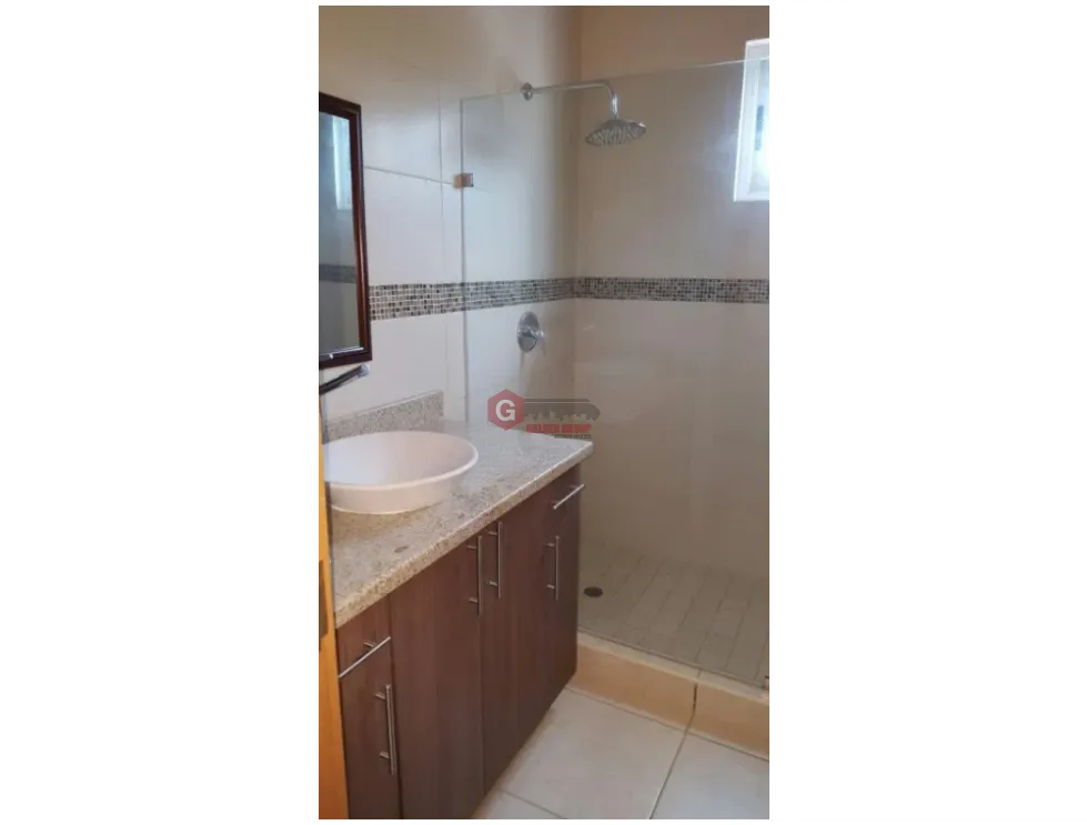 Single Family House for sale in Coronado