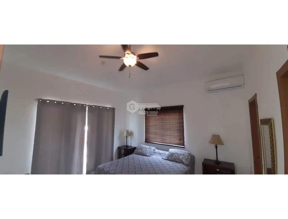 Single Family House for sale in Coronado