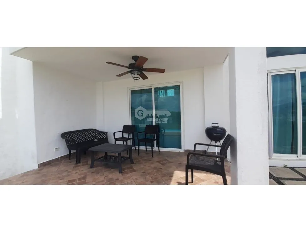 Single Family House for sale in Coronado