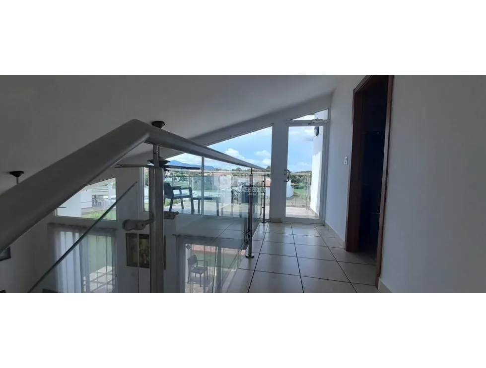 Single Family House for sale in Coronado