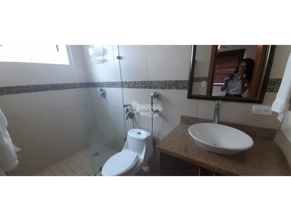 Single Family House for sale in Coronado
