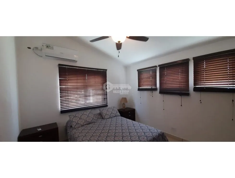 Single Family House for sale in Coronado