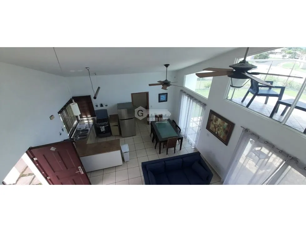 Single Family House for sale in Coronado