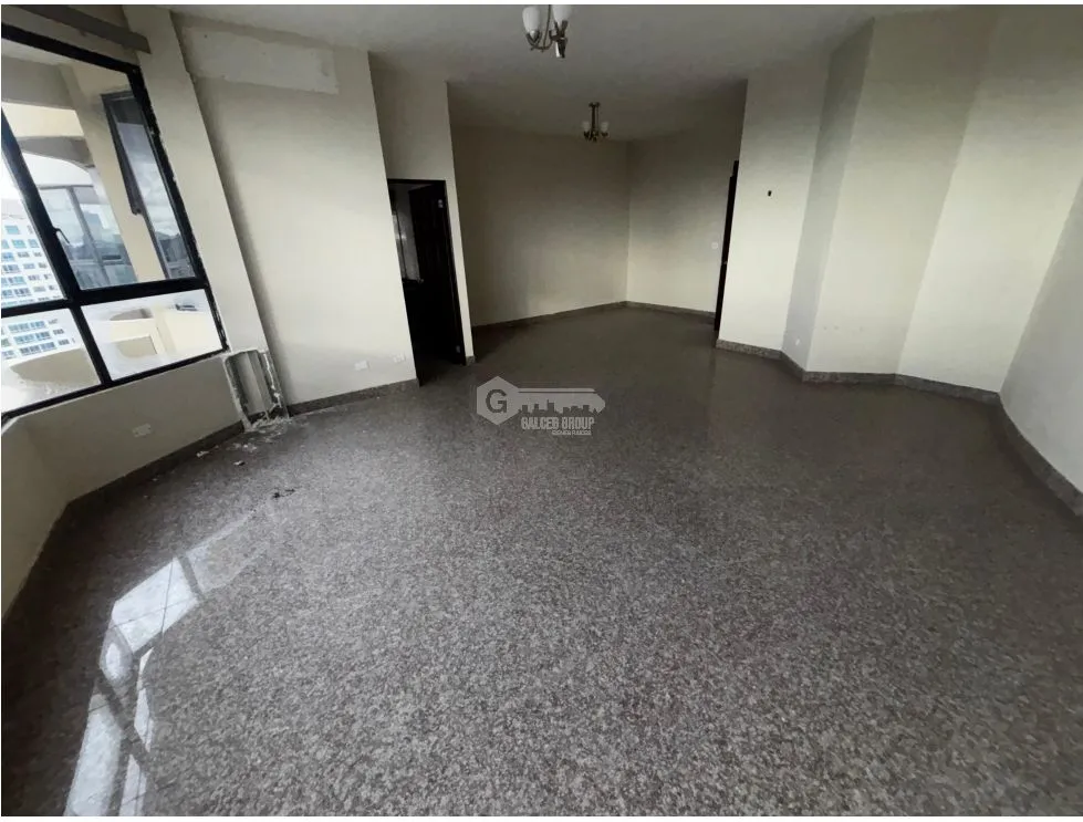 Apartment for sale in Punta Paitilla