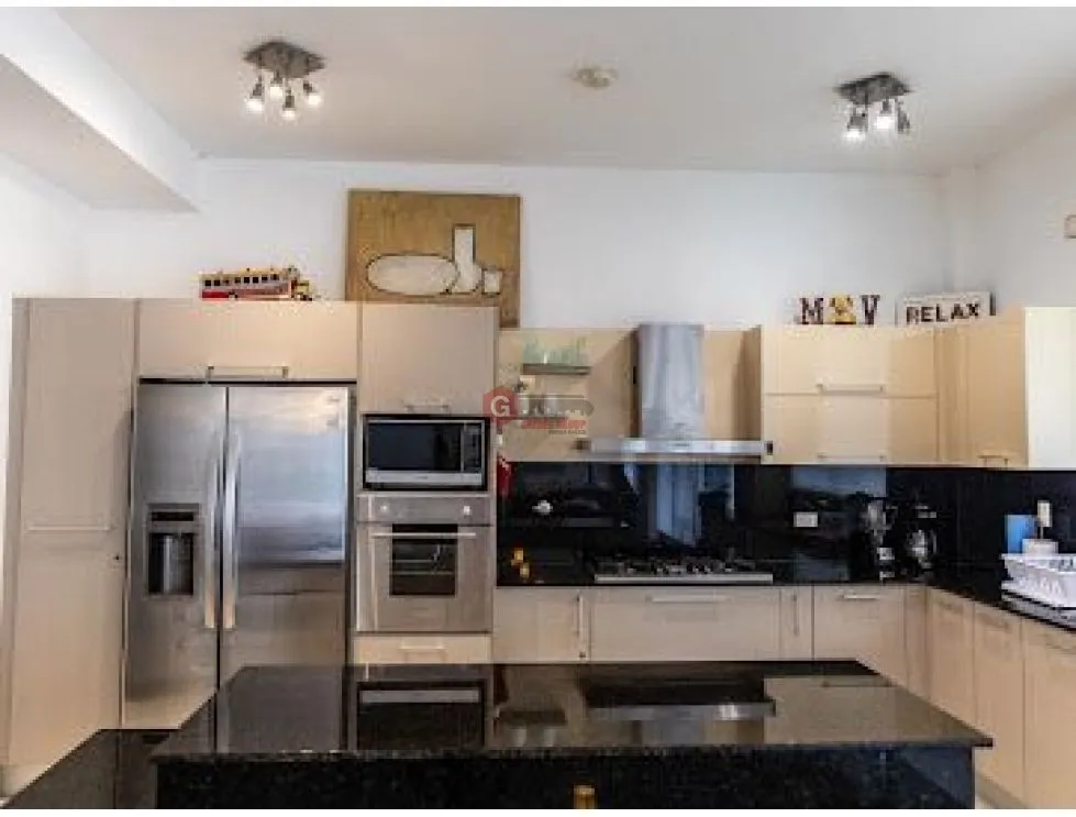 SAN CARLOS / CASA VISTA MAR VILLAGE / 5 BEDROOMS / 450 M2 / KP