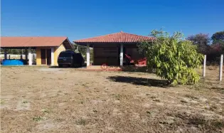 Single Family House for sale in Chame
