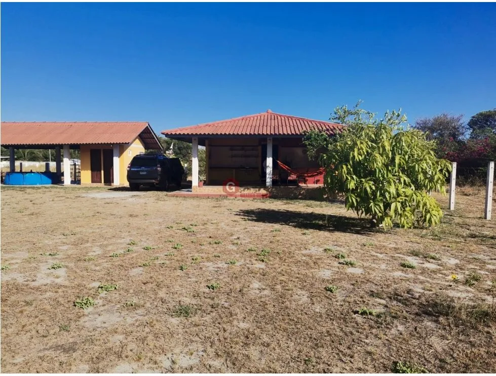 Single Family House for sale in Chame