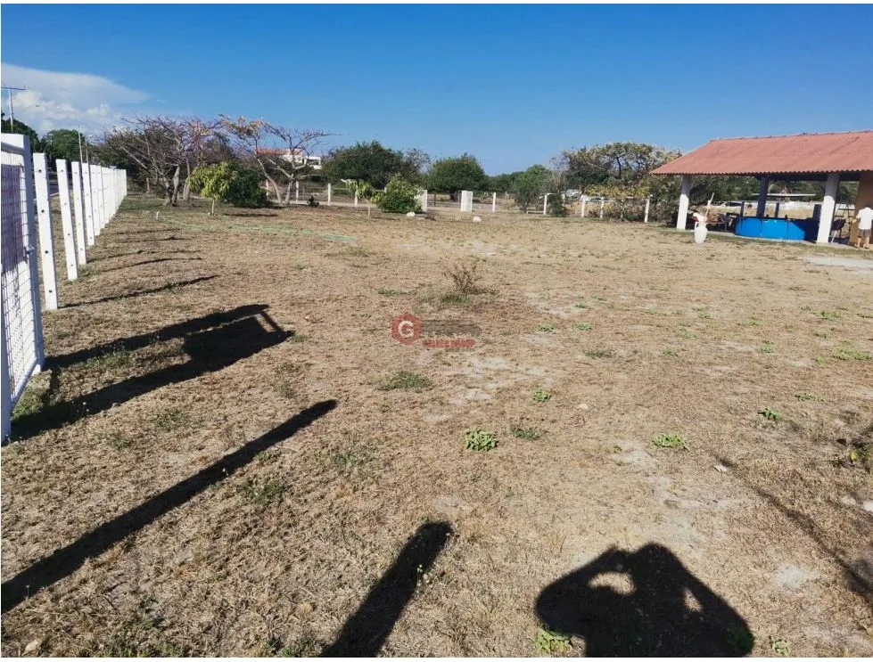 Single Family House for sale in Chame