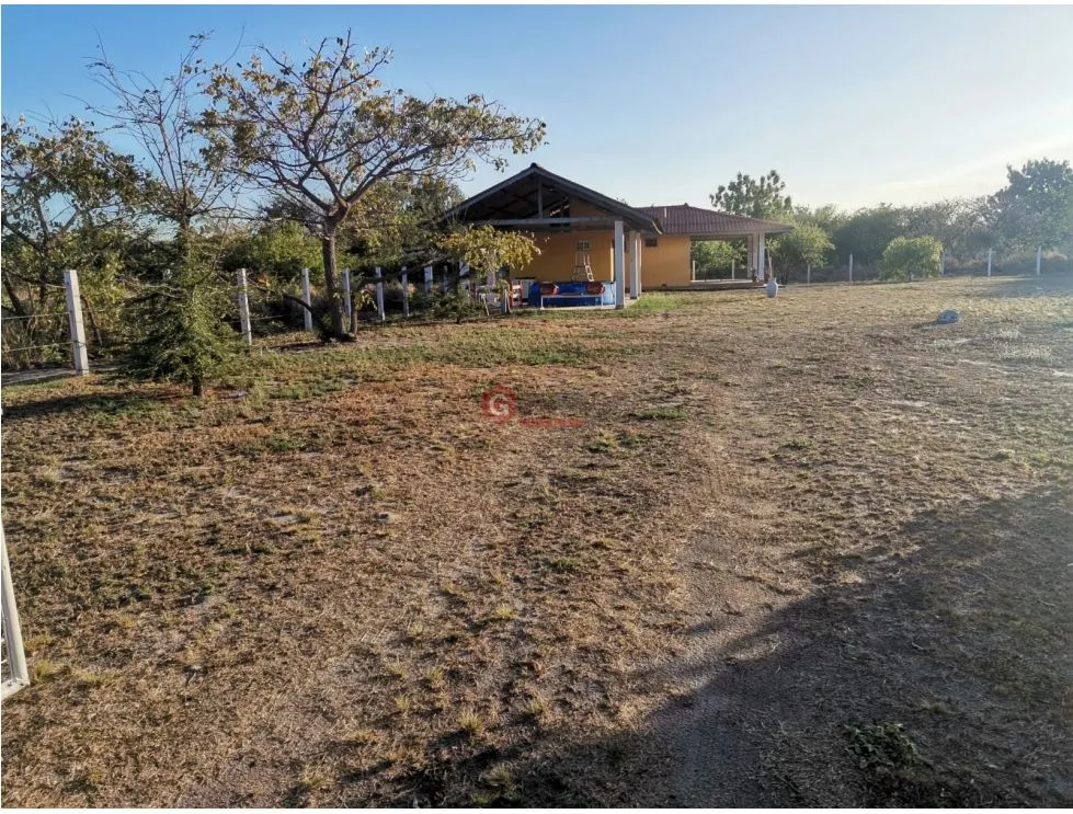 Single Family House for sale in Chame