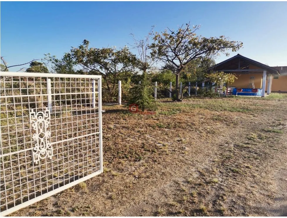 Single Family House for sale in Chame