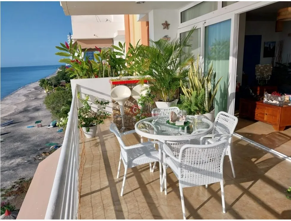 Single Family House for sale in Farallon