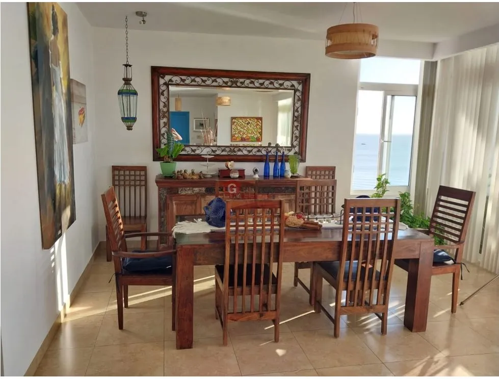 Single Family House for sale in Farallon