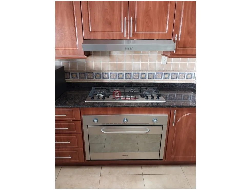 Single Family House for sale in Farallon
