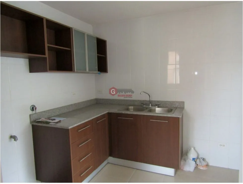 Apartment for sale in San Miguelito