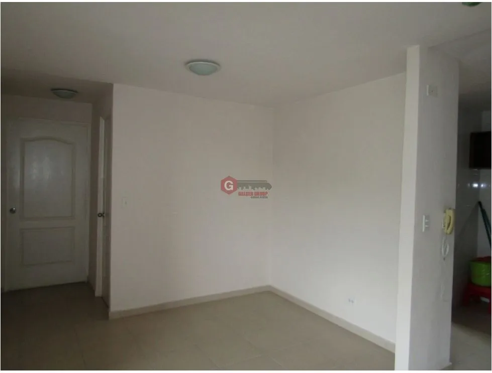 Apartment for sale in San Miguelito