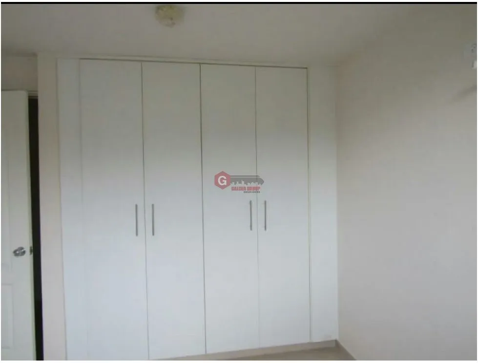 Apartment for sale in San Miguelito