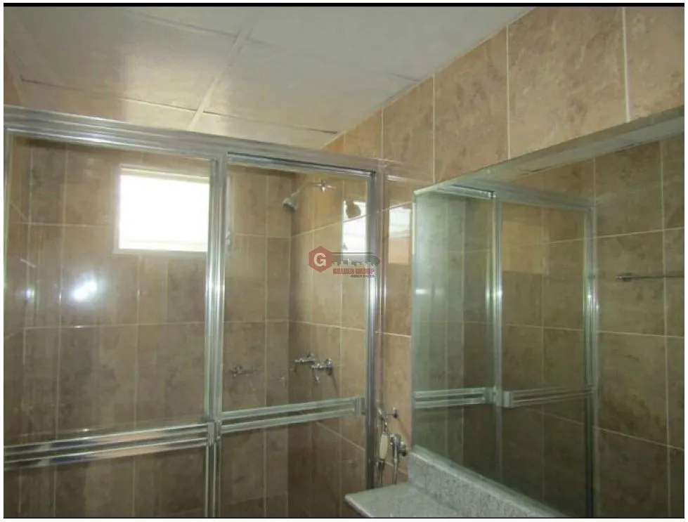 Apartment for sale in San Miguelito