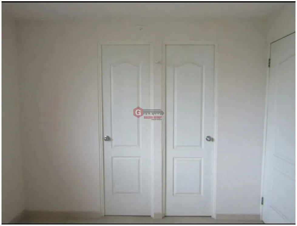 Apartment for sale in San Miguelito