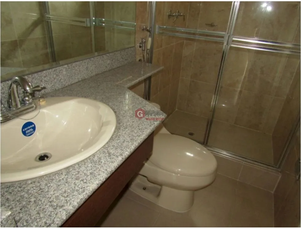 Apartment for sale in San Miguelito
