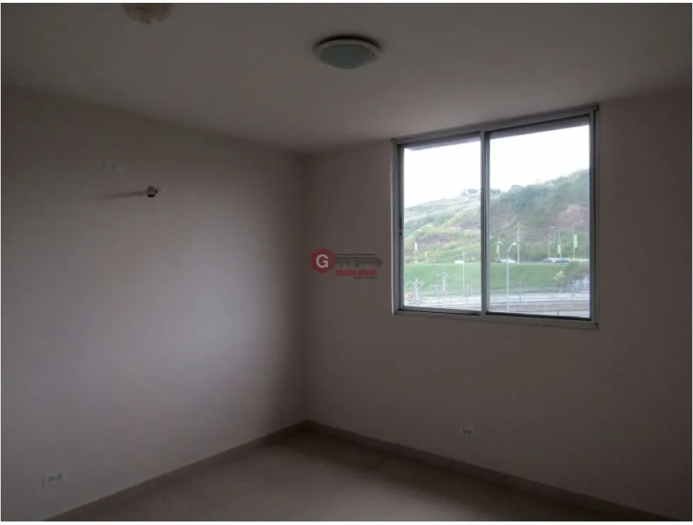 Apartment for sale in San Miguelito
