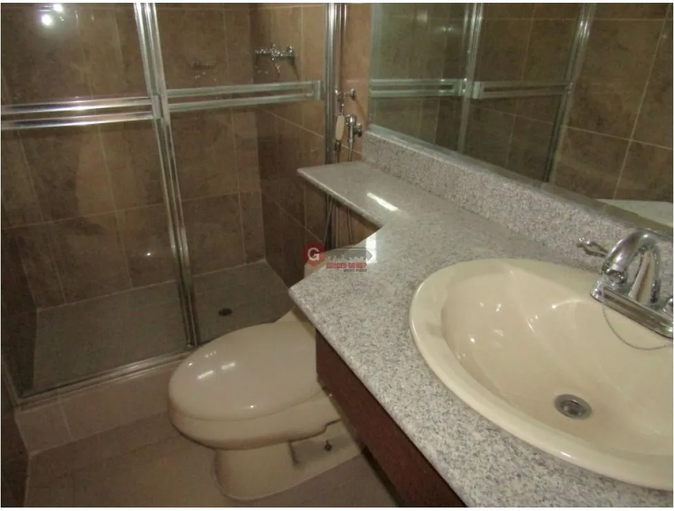 Apartment for sale in San Miguelito