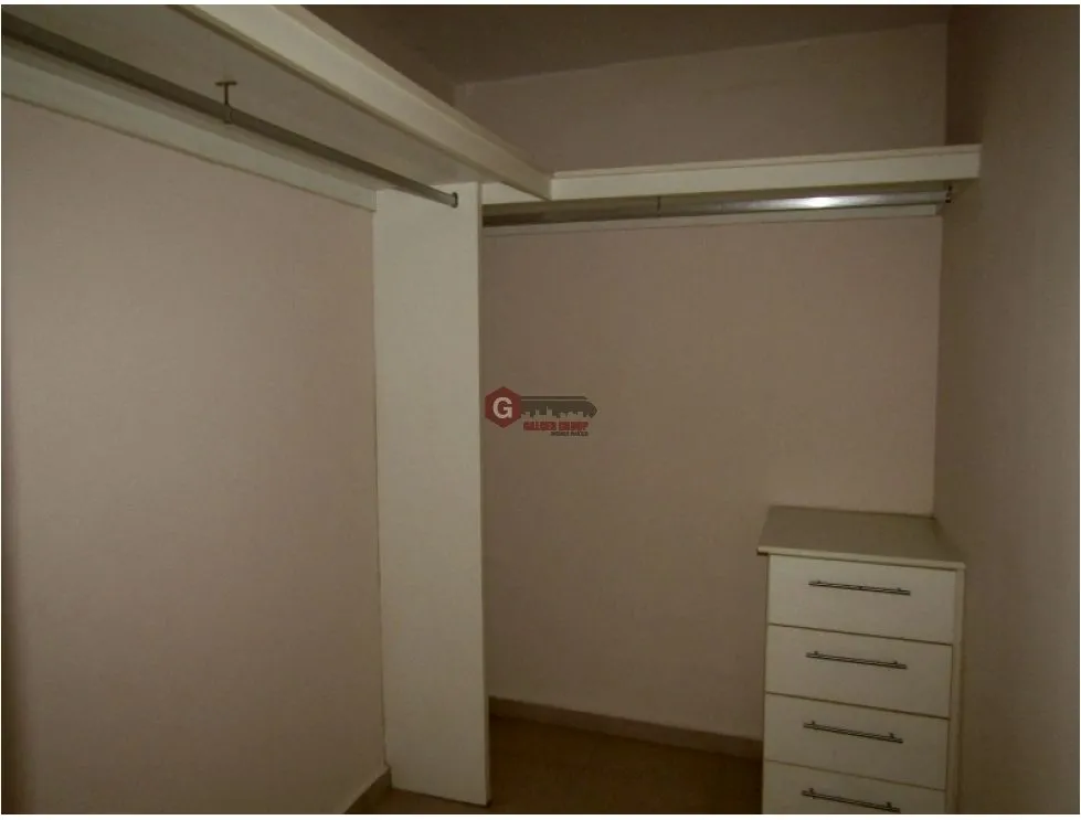 Apartment for sale in San Miguelito